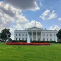 The White House