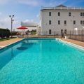 The White House Inn