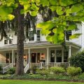 The White Oak Inn