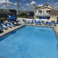 The White Sands Resort and Spa