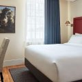 The Wick, Hudson, a Tribute Portfolio Hotel