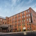 The Wilbur Lititz