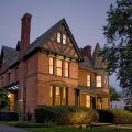 The William Henry Miller Inn