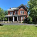 The William Smith Inn