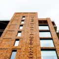 The Williamsburg Hotel