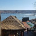 The Willows Bed & Breakfast