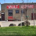 The Wilsall Bar & Cafe