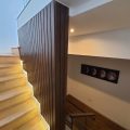 The Win Residence