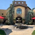 The Winemakers Loft