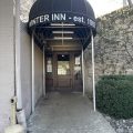 The Winter Inn