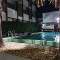 The Wonders Resort