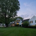 The Wooden Duck Bed & Breakfast