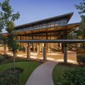 The Woodlands Resort, Curio Collection by Hilton