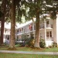 The York House Inn