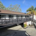The Zen Hotel