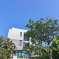 The Zen Hotel Pattaya