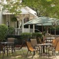 Thee Matriarch Bed & Breakfast