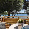 Theodors B&B