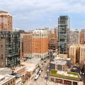 Thompson Chicago