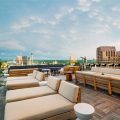 Thompson San Antonio – Riverwalk