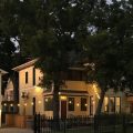 Three Danes Inn
