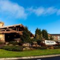 Three Rivers Casino Resort