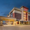 Thrifty Inn Paducah