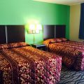 Thunderbird Inn