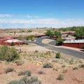 Thunderbird Lodge