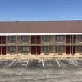 Thunderbird Lodge Norman
