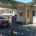 Thunderbird Motel