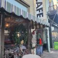 Thyme Inn