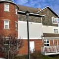 Tides Inn & Suites