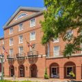Tidewater Inn