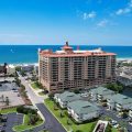 Tilghman Beach & Golf Resort