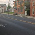 Tillie Pierce House Inn