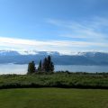 Timber Bay
