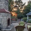 Timber Creek Inn & Suites