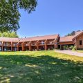 Timber Inn Motel