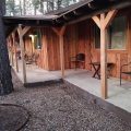 Timberlodge Inn