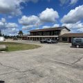 Timberly Motel