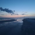 Tivoli by the Sea at Sandestin