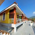 Toffee House Resort
