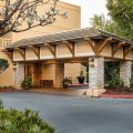 Toll House Hotel