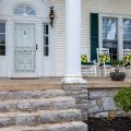 Tolley House