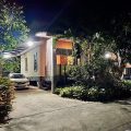 Tong Hotel