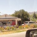Topa Vista Hotel