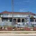 Topaz Motel