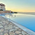Topola Skies Resort & Aquapark