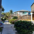 Topsider Resort